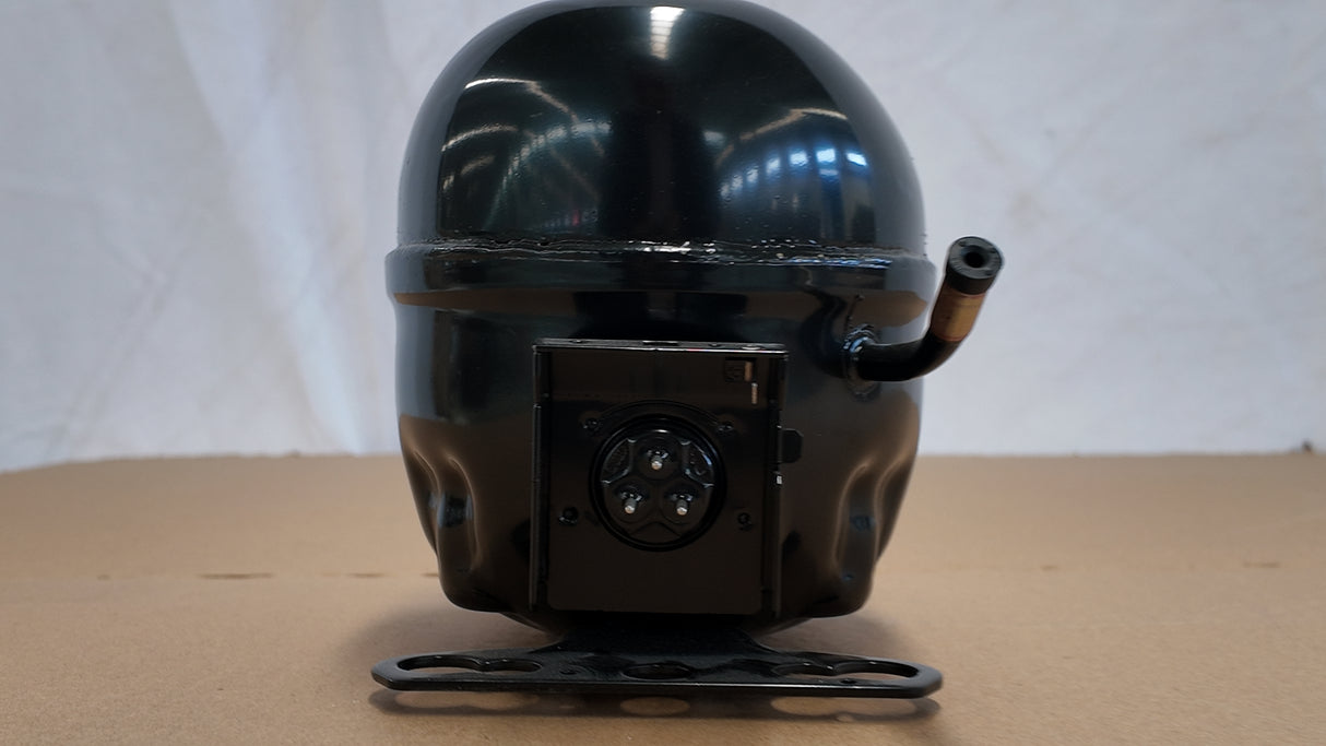 EMBRACO EMC3140U 4/5 hp Compressor - R290