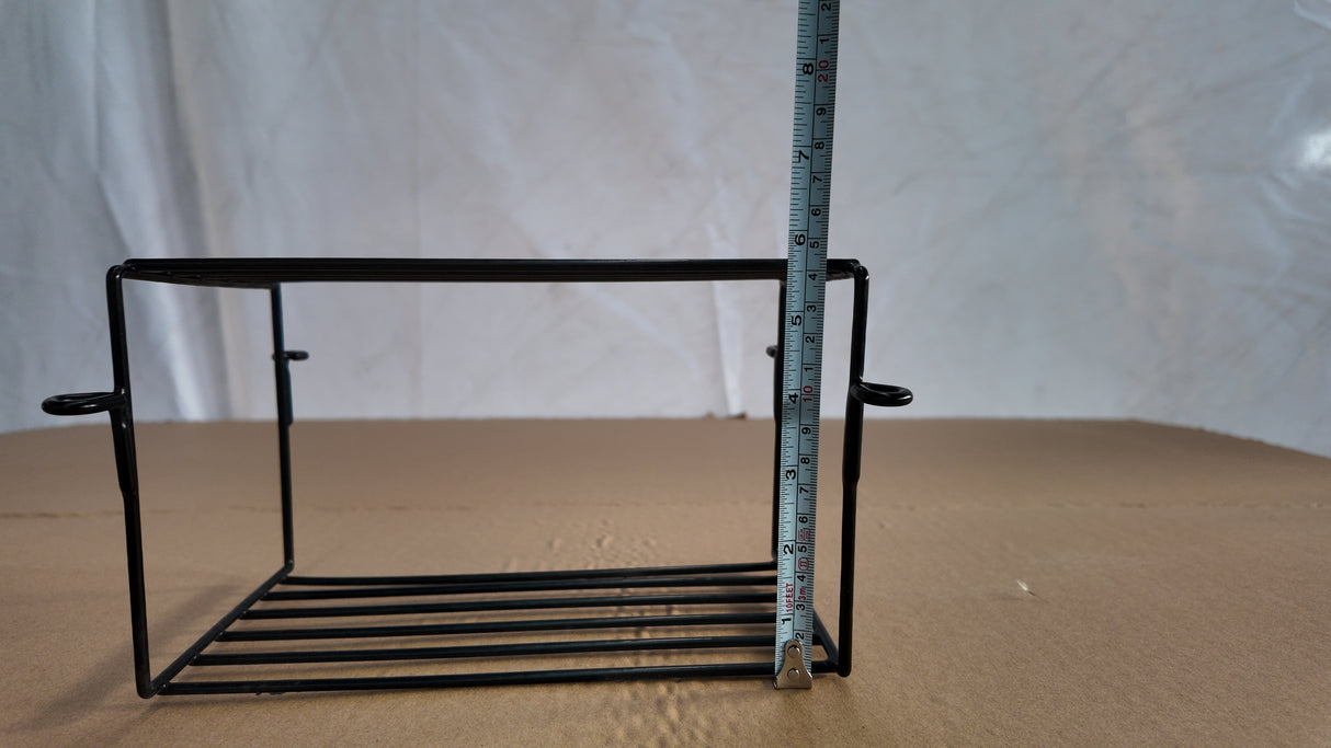 Wick racks for Open Air Cooler (28'',36'',47'')