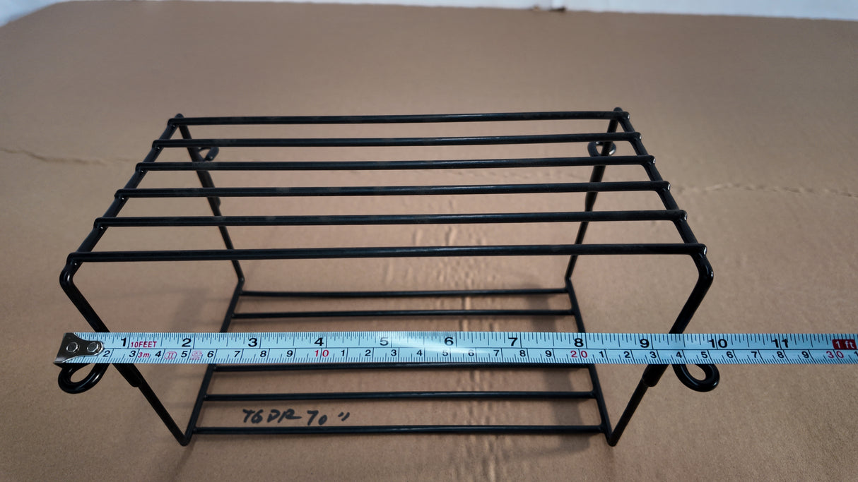 Wick racks for Open Air Cooler (28'',36'',47'')