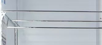 Flower bucket Shelves