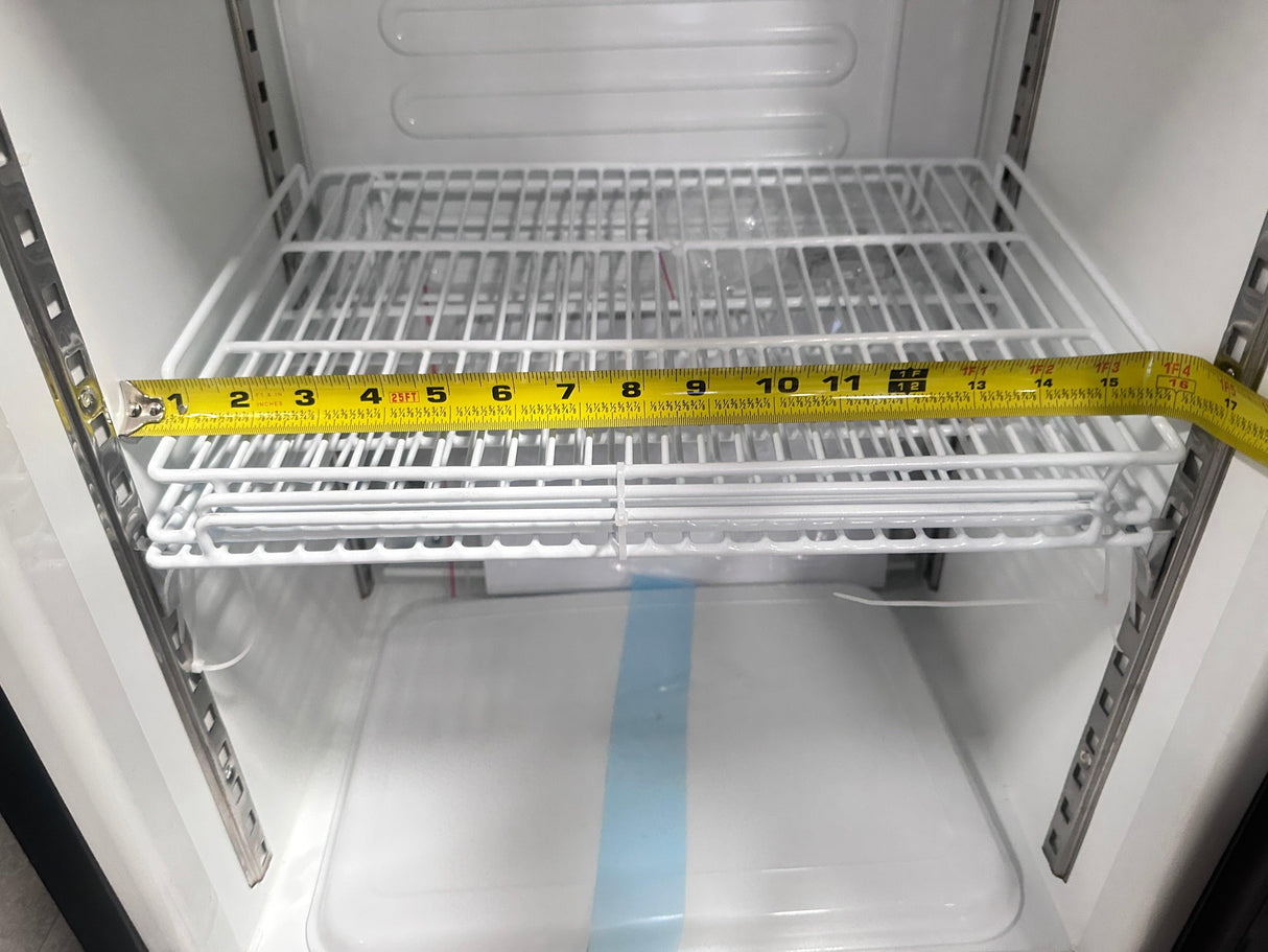 NAFCOOL OFC MINI Replacement Shelf - NAFCOOL