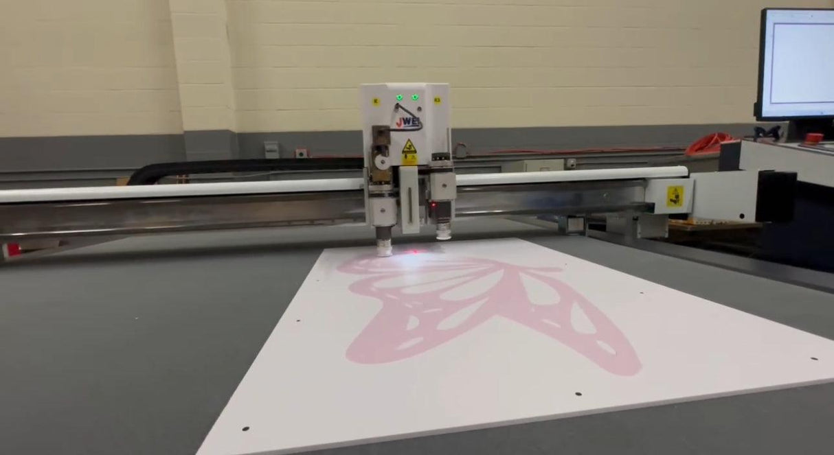 OFCMINI acrylic canopy sign cost - NAFCOOL