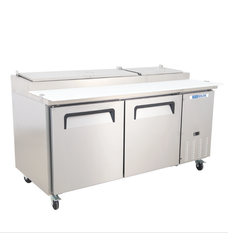 Restaurant Foodservice Equipments