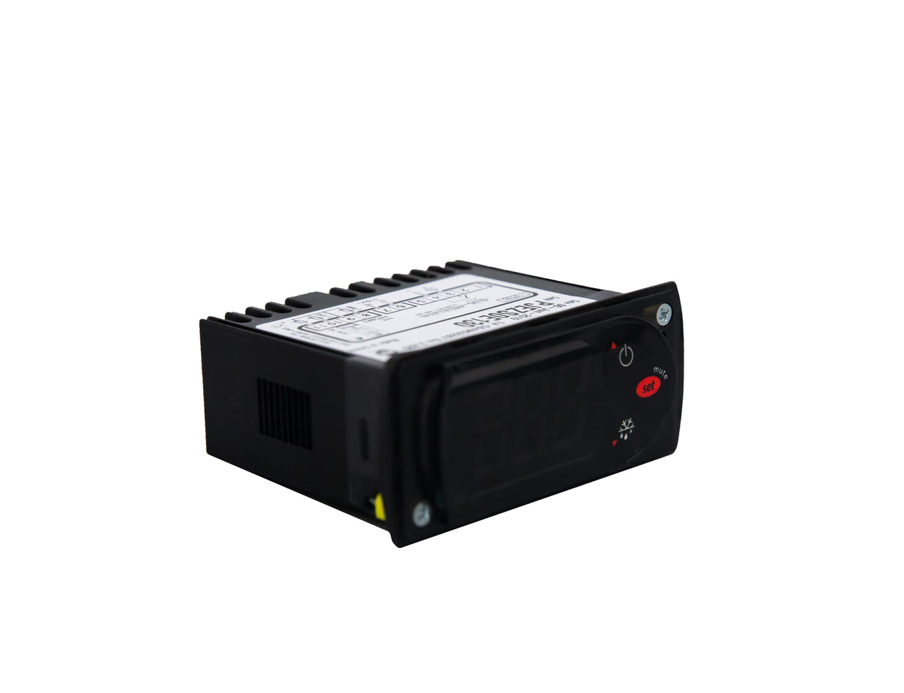 Warranty, Parts and Accessories - NAFCOOL