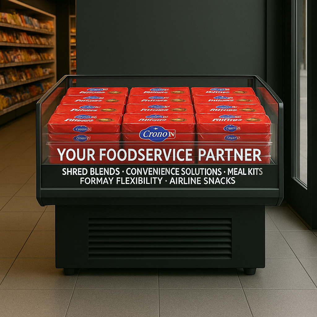 50'' WIDTH Island Type Refrigerated Berry Case Open Top AIR CURTAIN SELF-CONTAINED MERCHANDISER