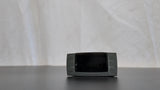 DIXELL XR06CX-4N1F1 Adjustable Touch Screen Digital Thermostat Controller Compressor
