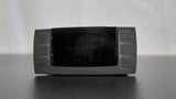 Dixell XR02CX 4dafbls 120V Digital Thermostat Controller