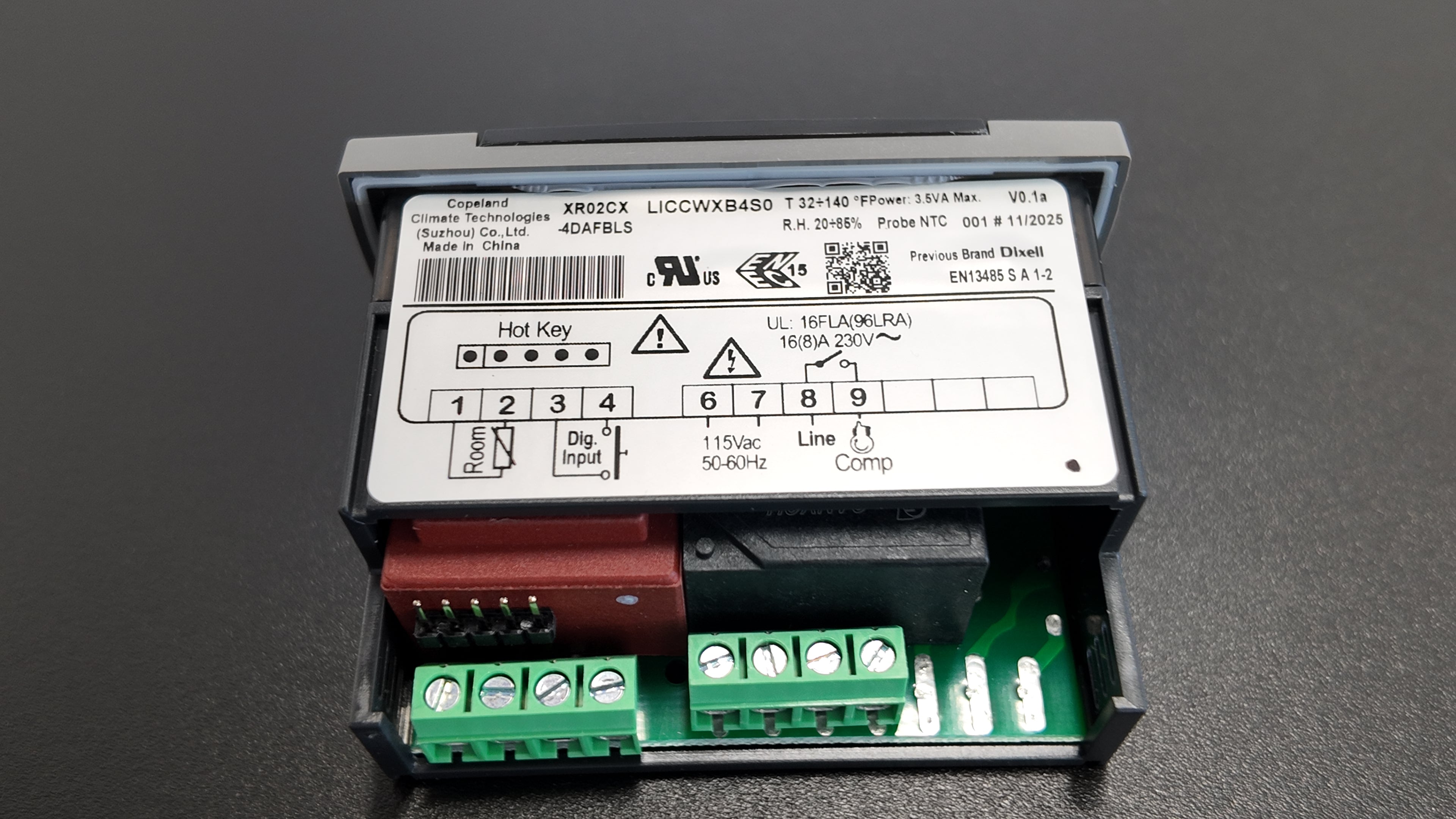 高レート 5cコントロール 51Bb+vZNInL._AC_UF894,