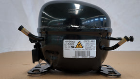 EMBRACO EMC3140U 4/5 hp Compressor - R290