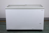 FDF16CF horizontal freezer 01
