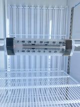 SDGF25'' ONE SECTION GLASS DOOR DISPLAY FREEZER - NAFCOOL