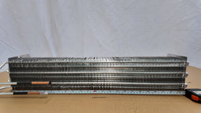 SDGRX 36'' two door cooler Evaporator