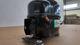 SECOP SCE18MNX 115/60 R290 104H7879 Compressor