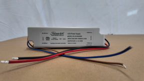 Tauras 96W transformer power supply