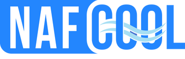NAFCOOL
