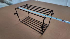 Wick racks for Open Air Cooler (28'',36'',47'')