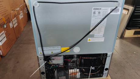 Dixell Controller – HC-29RG Refrigerator Digital Temperature Controls