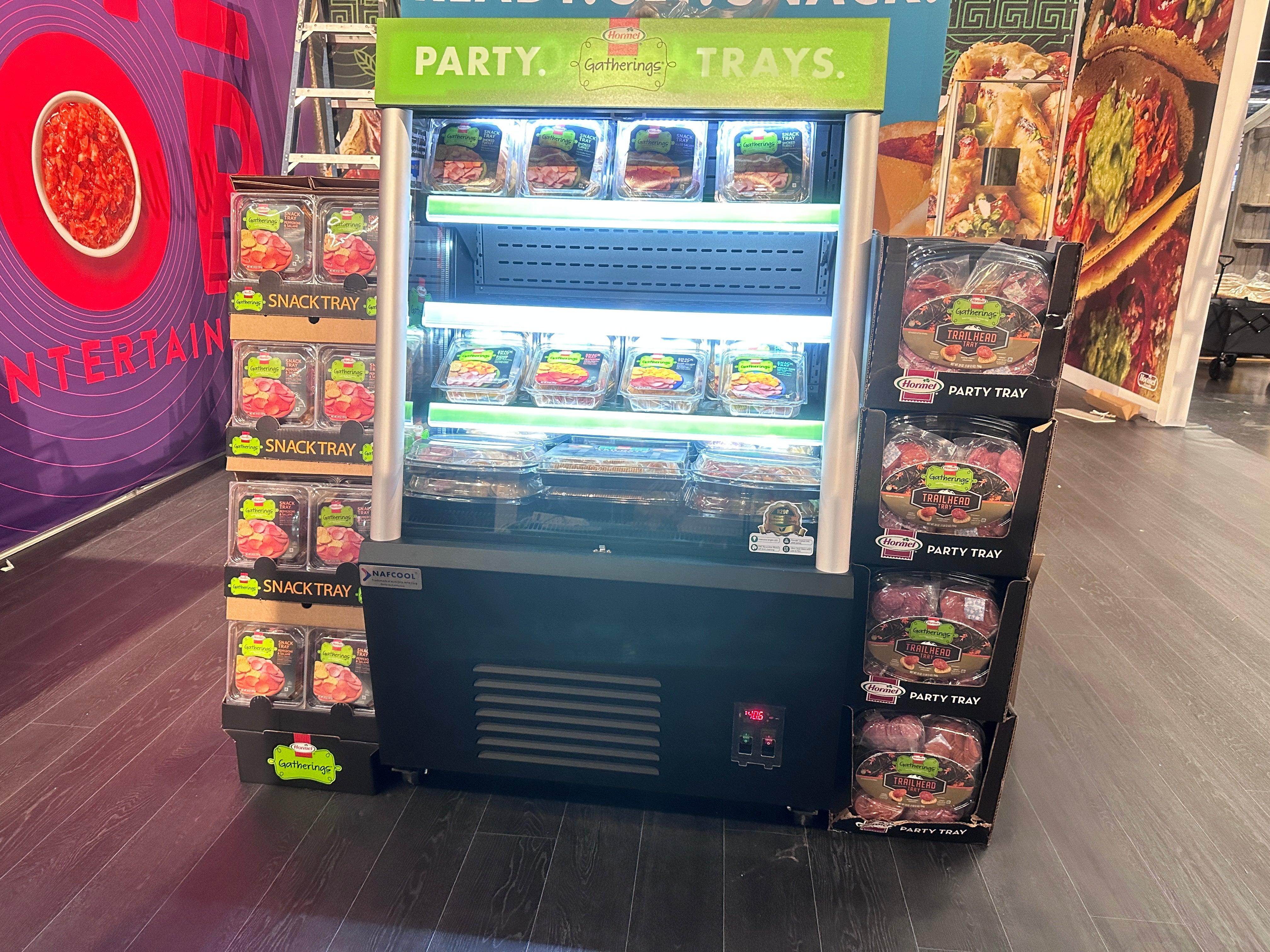 image_4ff588dd-ee05-494d-8fa1-