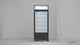 SDGR26 Glass Door Merchandiser 03
