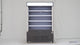 OFC46HE  53'' wide Open Air Merchandiser Grab& Go display Refrigerator