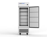 Dixell Controller – RI-29F Precise Temperature Management Display