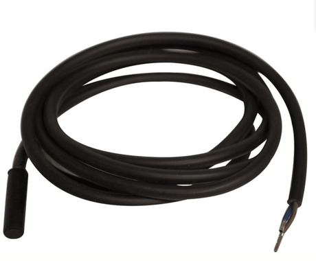 Temperature Probe Sensors 01