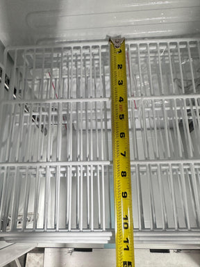 NAFCOOL OFC MINI Replacement Shelf - NAFCOOL