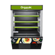 beverage display cooler 04