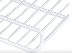 one door commercial freezer 02