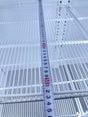 three door commercial freezer 02